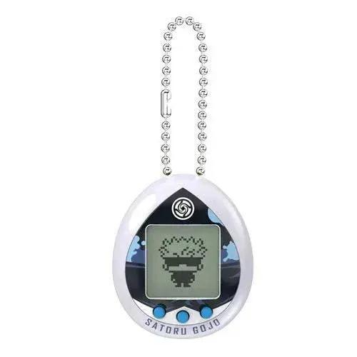  Jujutsu Kaisen Tamagotchi Nano Digital Pet Gojo Shell -  ToylandEU™