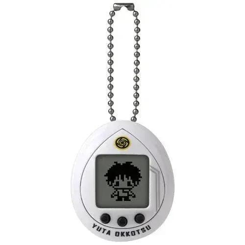  Jujutsu Kaisen Tamagotchi Nano Digital Pet Gojo Shell -  ToylandEU™