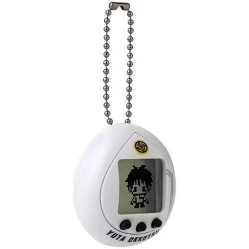  Jujutsu Kaisen Tamagotchi Nano Digital Pet Gojo Shell -  ToylandEU™