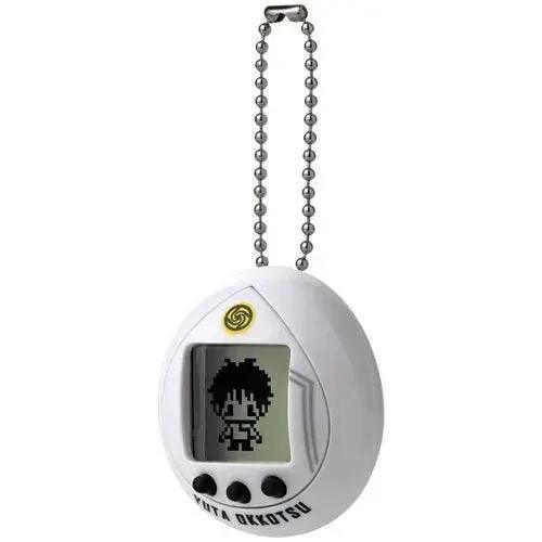  Jujutsu Kaisen Tamagotchi Nano Digital Pet Gojo Shell -  ToylandEU™