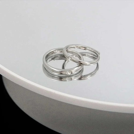  Jujutsu Kaisen Yuta Okkotsu Adjustable Ring For Cosplay 