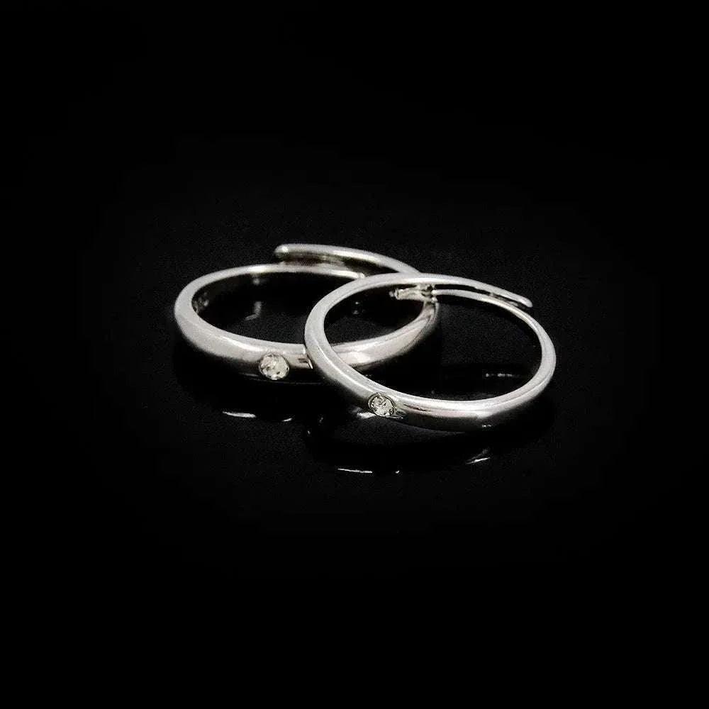 Jujutsu Kaisen Yuta Okkotsu Adjustable Ring For Cosplay