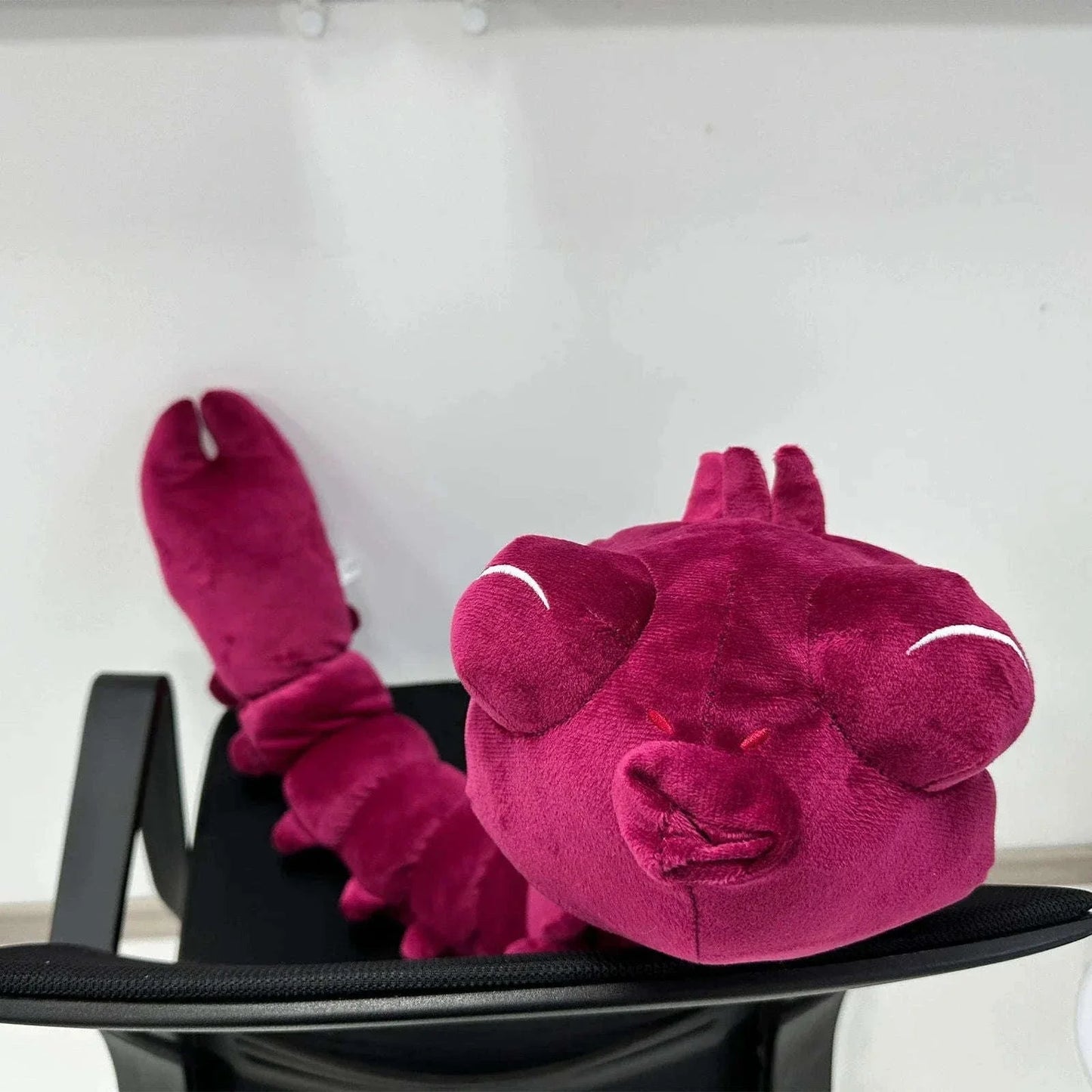 Jujutsu Kaisen Plush Dolls Fushiguro Toji Inventory Cursed Spirit Ugly Treasure 130 CM