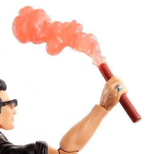 Jurassic World Amber Collection Figures With Deluxe Detail - ToylandEU
