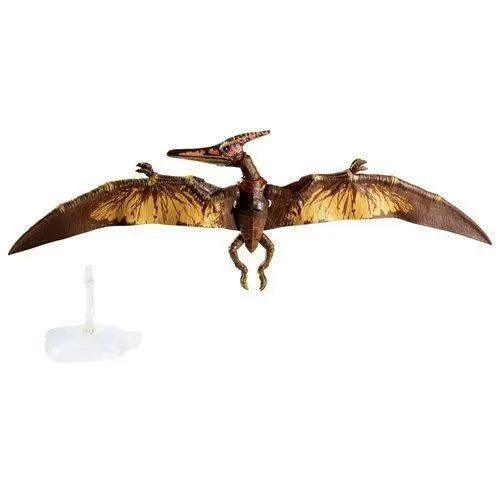  Jurassic World Amber Collection Figures Deluxe Detail -  ToylandEU™