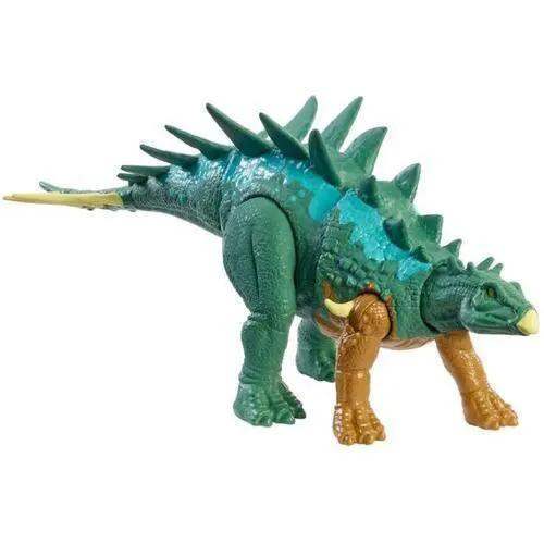  Jurassic World Chialingosaurus Action Figure Joints -  ToylandEU™