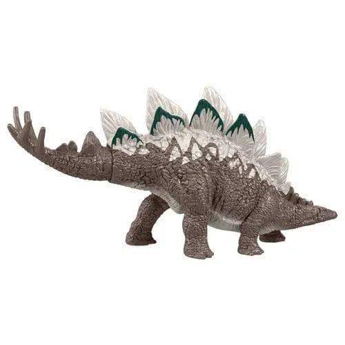 Jurassic World Dominion Chaos Cargo Mini Figures For Adventure - ToylandEU