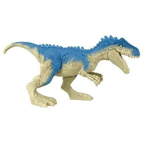 Jurassic World Dominion Chaos Cargo Mini Figures For Adventure - ToylandEU
