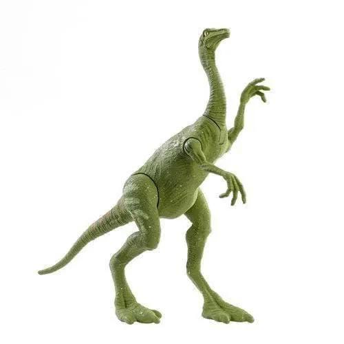  Jurassic World Gallimimus Fierce Force Figure Toy -  ToylandEU™