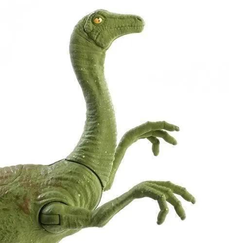  Jurassic World Gallimimus Fierce Force Figure Toy -  ToylandEU™