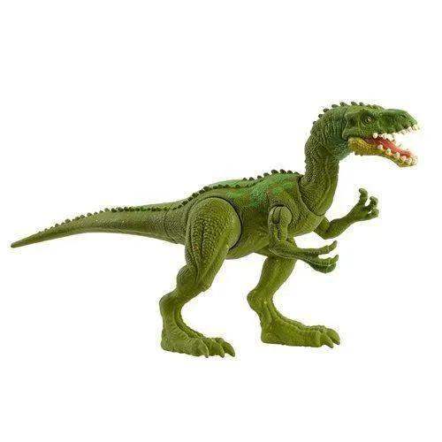 Jurassic World Masiakasaurus Forward Attack Action Figure - ToylandEU