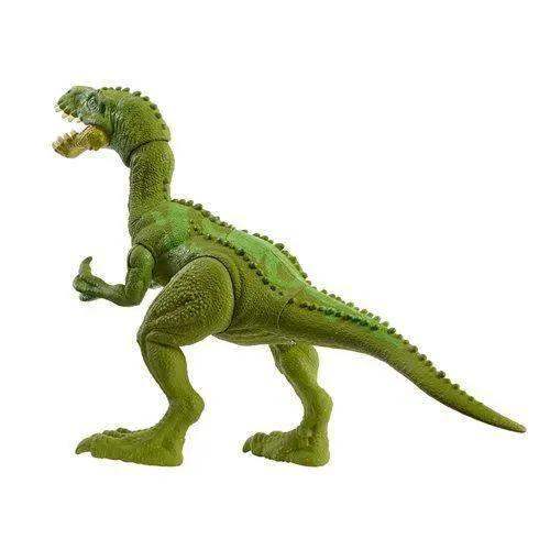 Jurassic World Masiakasaurus Forward Attack Action Figure - ToylandEU