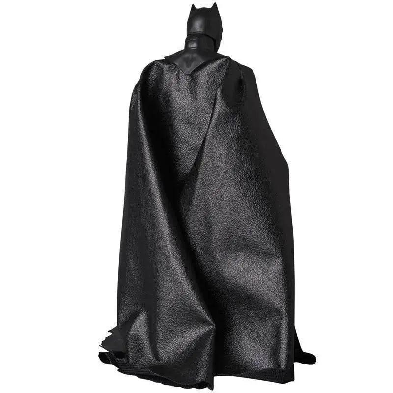  Justice League Bruce Wayne Mafex 056 Action Figure Toy -  ToylandEU™