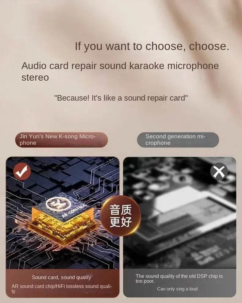 K12 Bluetooth Karaoke Machine Portable 5.3 PA Speaker System - ToylandEU