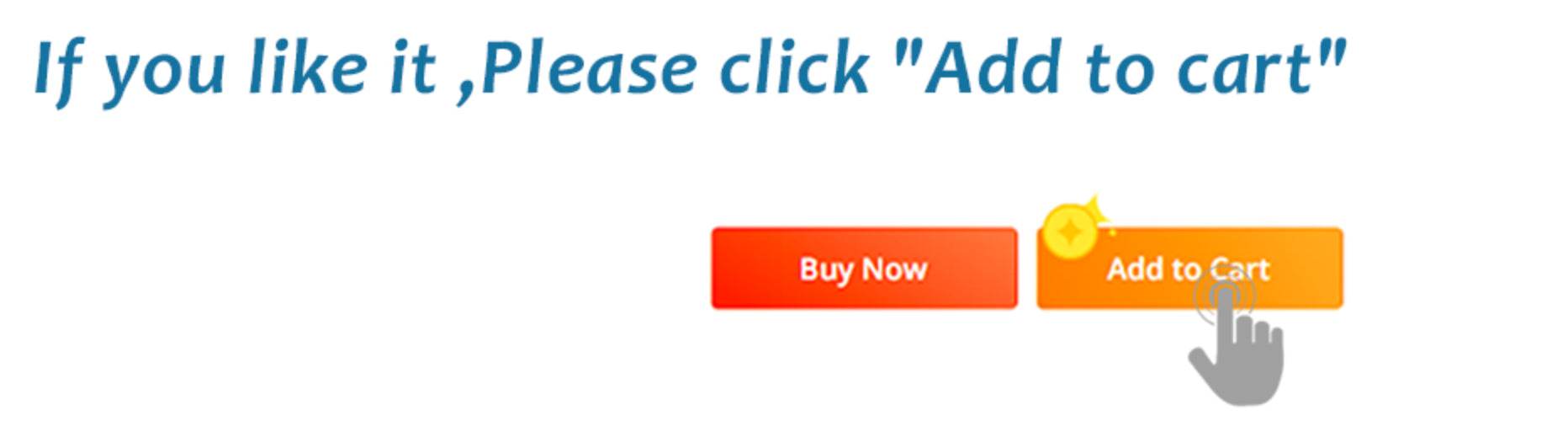 KNEW BUILT Big Ben Micro Mini Block Building Blocks Set - ToylandEU