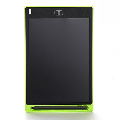 KaKBeir Children's Interactive Magnetic Drawing Tablet ToylandEU.com Toyland EU