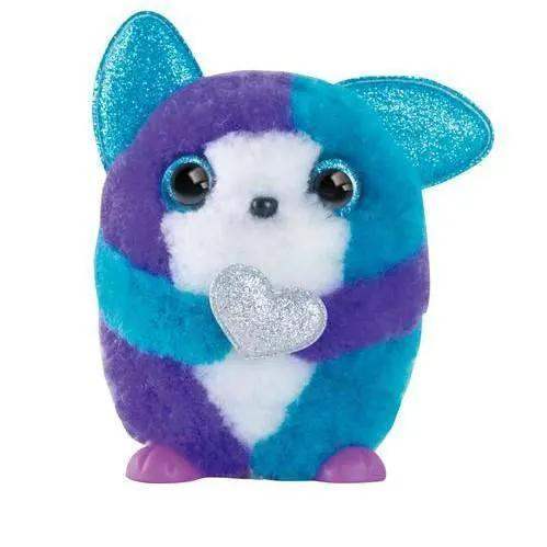  KaPoof Cuties Craft Kit Endless DIY Fun For Kids -  ToylandEU™