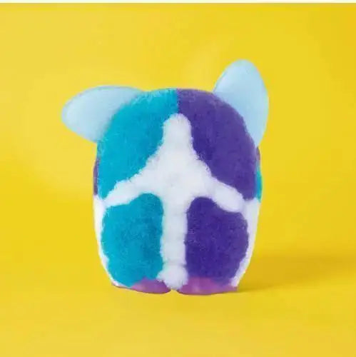 KaPoof Cuties Craft Kit For Endless Creative Playtime - ToylandEU