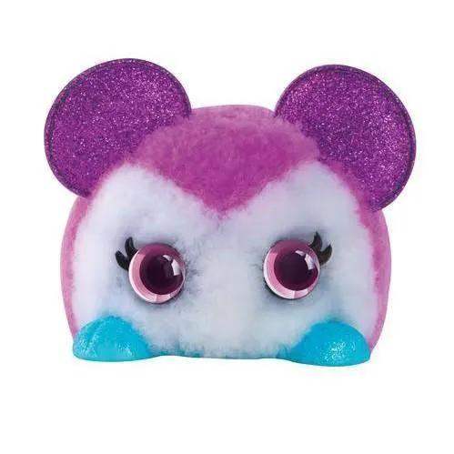  KaPoof Pets DIY Craft Kit Create Your Own Poof Set Miki -  ToylandEU™
