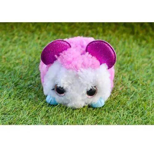  KaPoof Pets DIY Craft Kit Create Your Own Poof Set Miki -  ToylandEU™