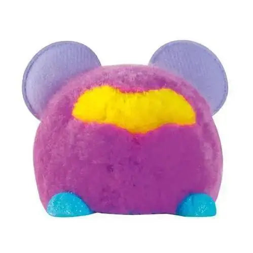  KaPoof Pets DIY Craft Kit Create Your Own Poof Set Miki -  ToylandEU™