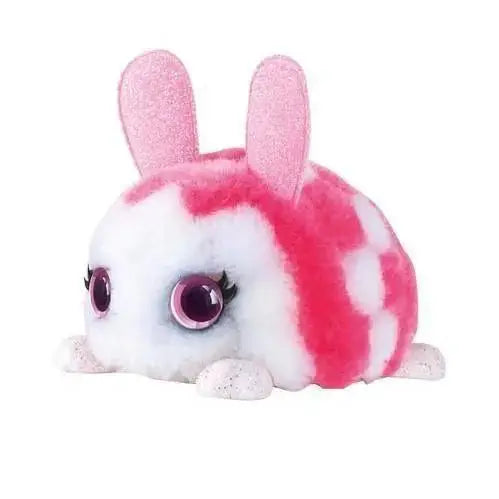 KaPoof DIY Craft Kit For Pets Create Floofy Characters Collection - ToylandEU