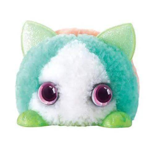 KaPoof Pets DIY Poof Set Niko Character Craft Kit Creative - ToylandEU