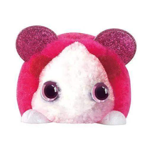 KaPoof Pets Sakura DIY Craft Kit For Creative Kids - ToylandEU