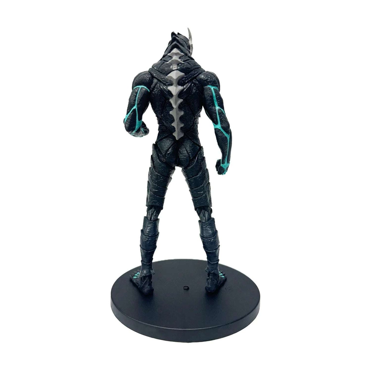  Kaiju No 8 Action Figures Premium Collectible 21cm 