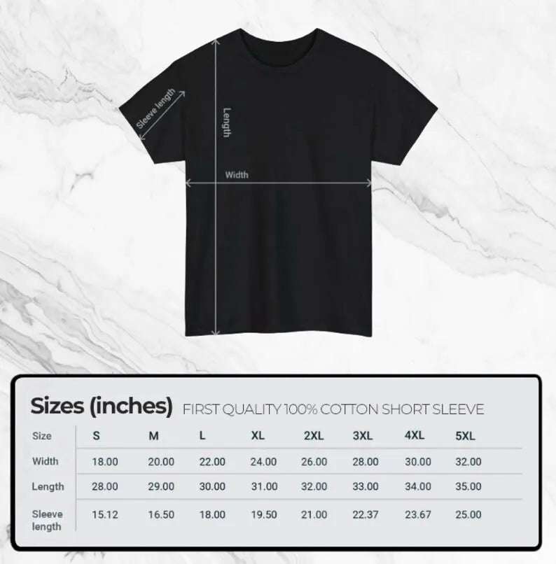  Kaiju No 8 Graphic Tee Ultra Soft Premium Cotton 