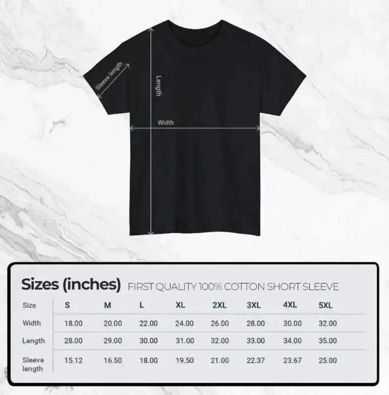 Kaiju No 8 Graphic Tee Ultra Soft Premium Cotton Comfort - ToylandEU