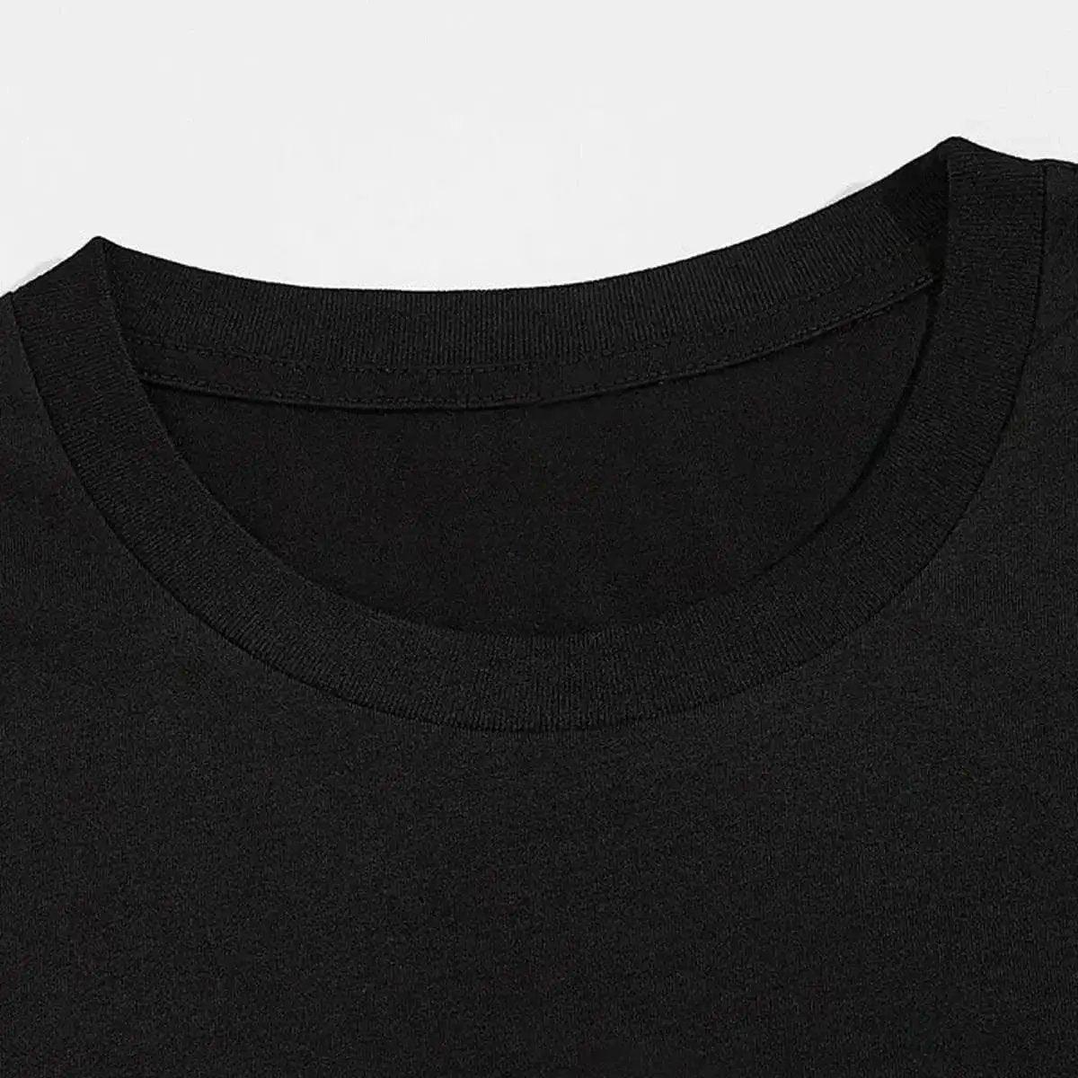  Kaiju No 8 T Shirt Graphic Tee Premium Cotton -  ToylandEU™
