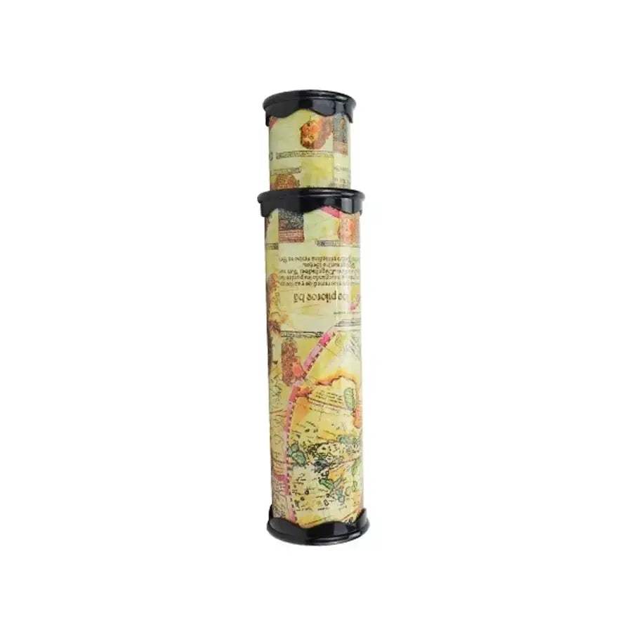  Kaleidoscope Toy Color Changing Optical Tube Safe CE -  ToylandEU™