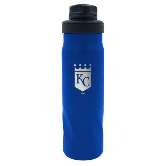  Kansas City Royals 20oz Morgan Stainless Water Bottle -  ToylandEU™