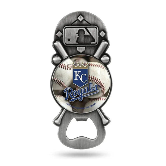  Kansas City Royals Bottle Opener Party Starter Style -  ToylandEU™
