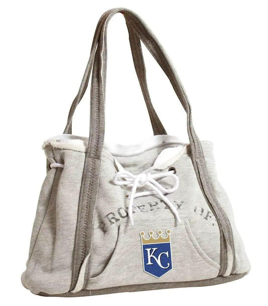  Kansas City Royals Hoodie Purse -  ToylandEU™