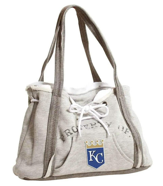  Kansas City Royals Hoodie Purse -  ToylandEU™