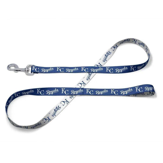  Kansas City Royals Pet Leash Designed By Dog Owners -  ToylandEU™