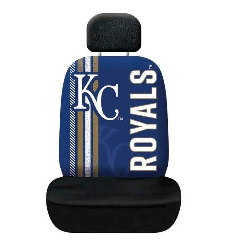  Kansas City Royals Rally Seat Cover For Cars SUV Trucks -  ToylandEU™