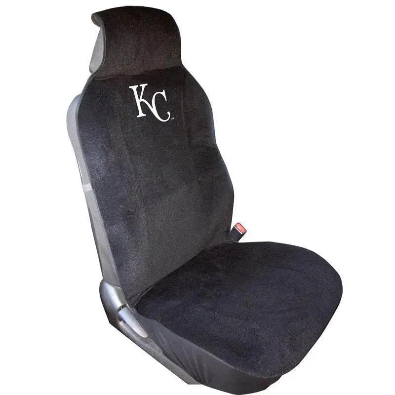  Kansas City Royals Seat Cover for Car Auto Accessory -  ToylandEU™