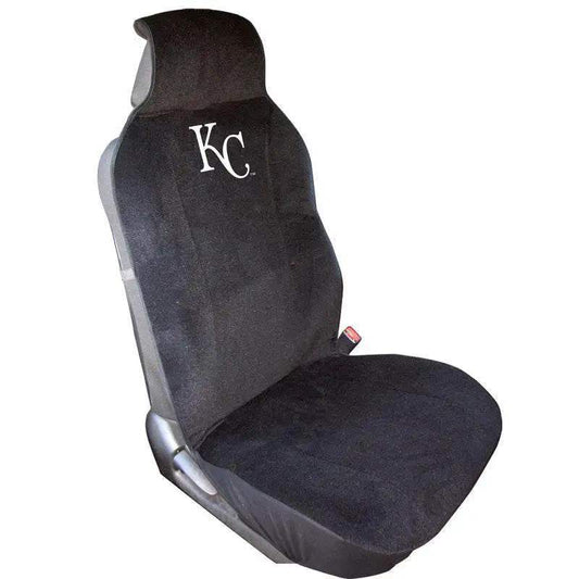  Kansas City Royals Seat Cover for Car Auto Accessory -  ToylandEU™