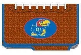  Kansas Jayhawks Universal Personal Electronics Case CO -  ToylandEU™