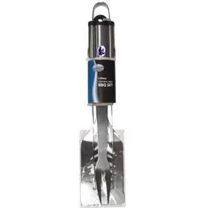  Kansas State Wildcats 3 Piece BBQ Grilling Utensil Set Logo -  ToylandEU™