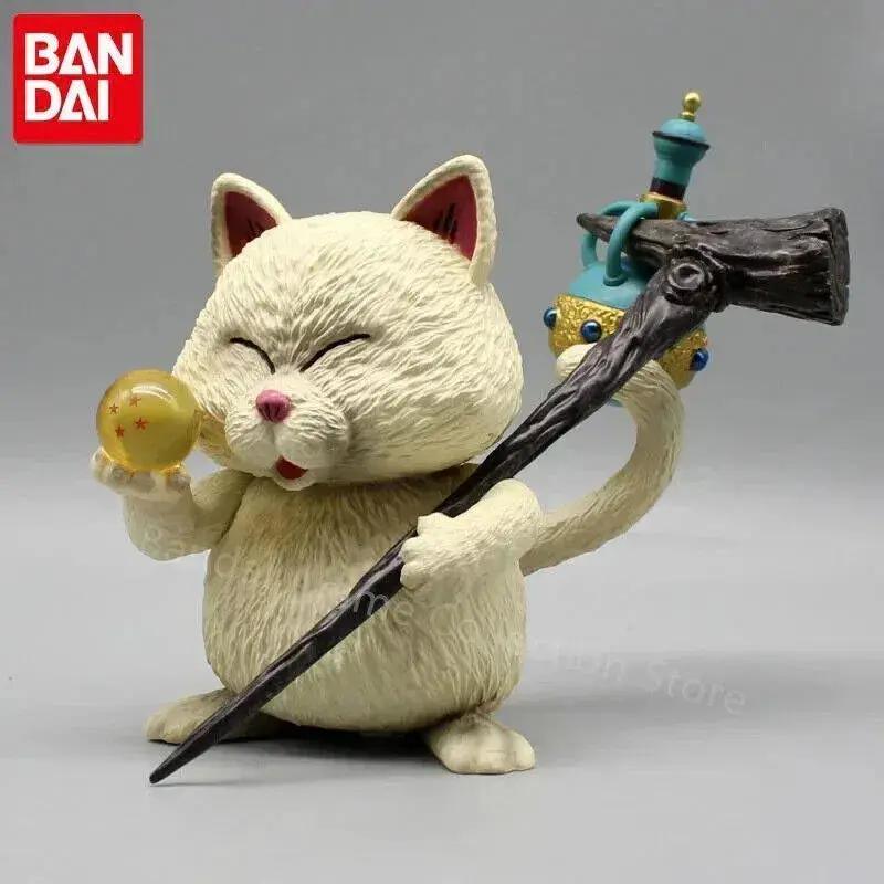  Karin Sama Dragon Ball Figure 6in PVC Collectible -  ToylandEU™