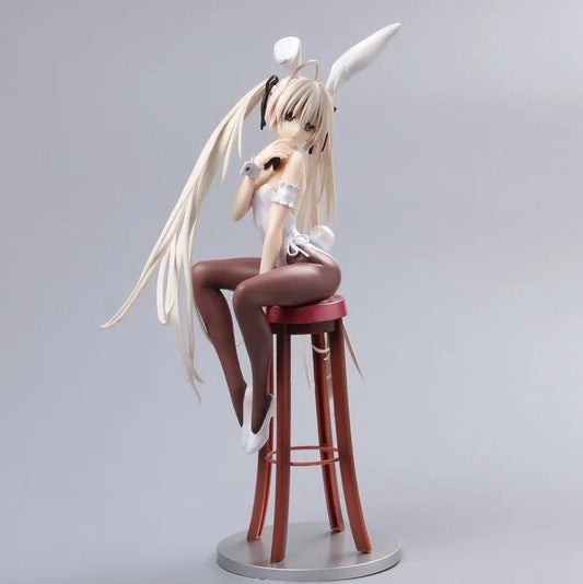  Kasugano Sora Anime Figure | In Stock | Toylandeu™ 