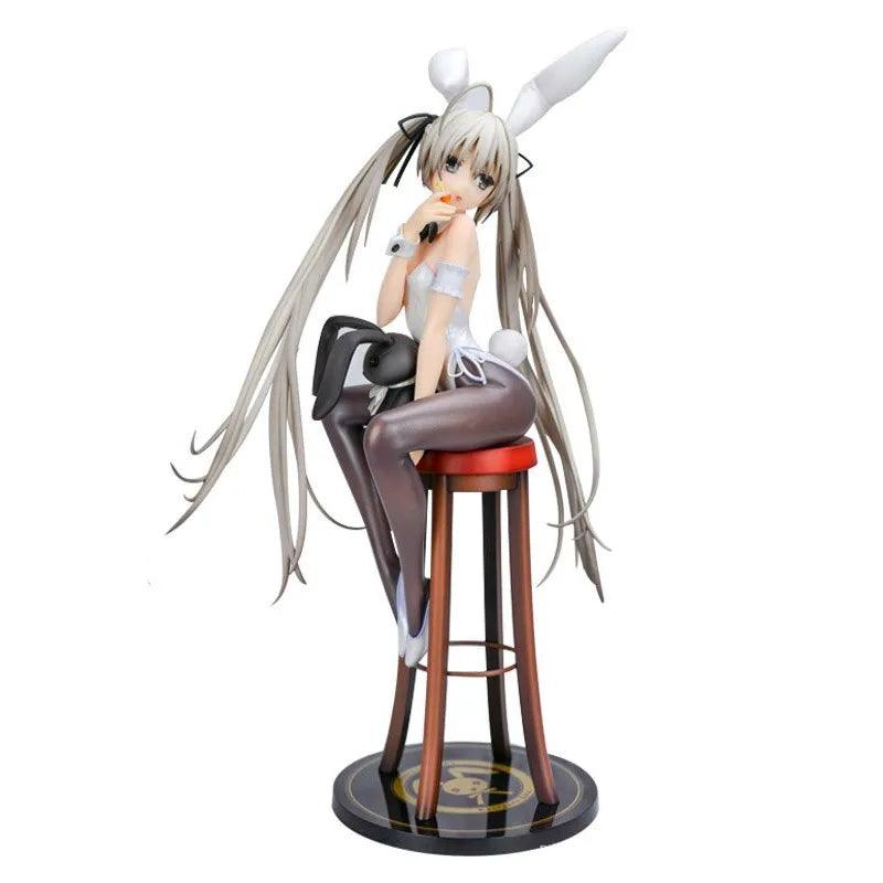  Kasugano Sora Anime Figure | In Stock | Toylandeu™ 