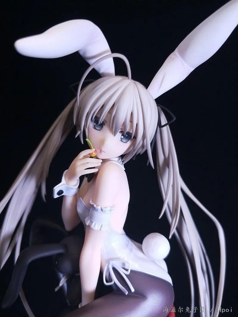  Kasugano Sora Anime Figure | In Stock | Toylandeu™ 