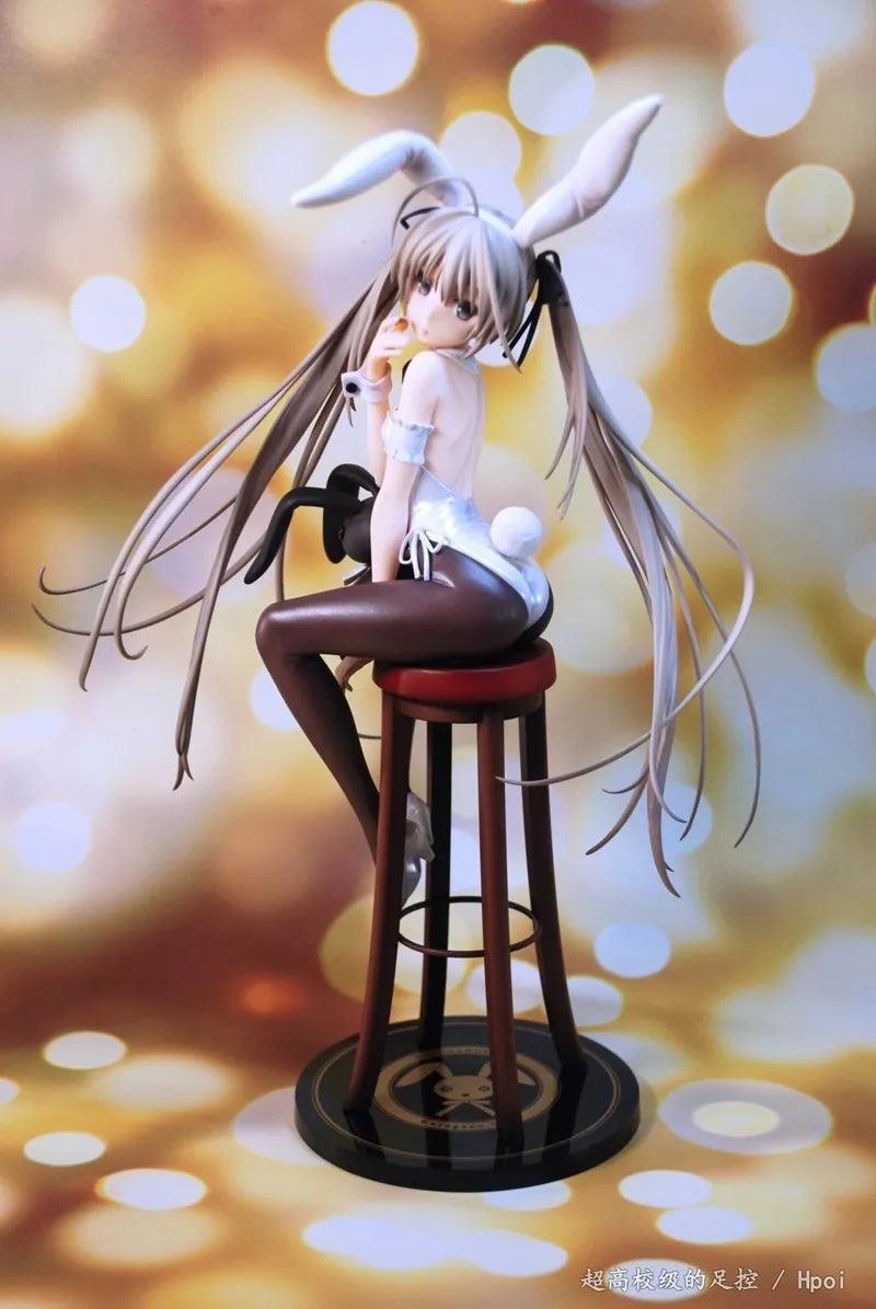  Kasugano Sora Anime Figure | In Stock | Toylandeu™ 