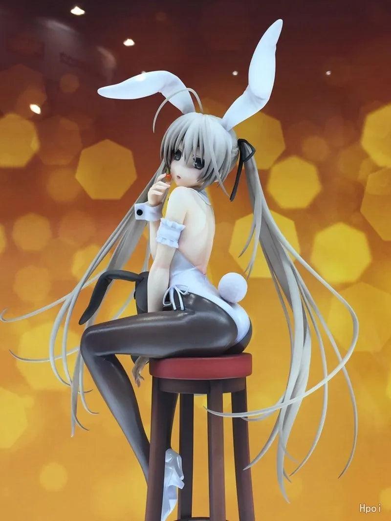  Kasugano Sora Anime Figure | In Stock | Toylandeu™ 