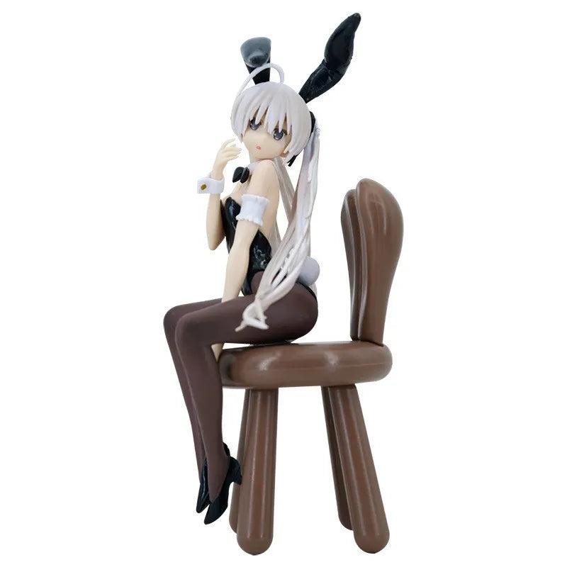  Kasugano Sora Anime Figure | In Stock | Toylandeu™ 